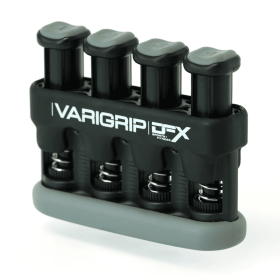 DFX VariGrip Fingertip Callus Builder